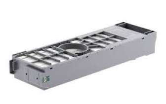 Epson St Pro 3800 hukkaväris.