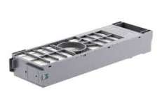 Epson St Pro 3800 hukkaväris.