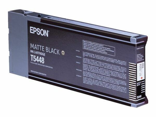 Epson St Pro 4000/9600 mattam.