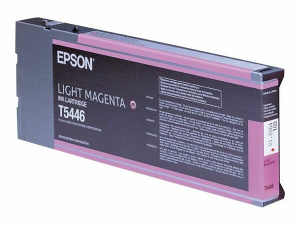 Epson St Pro 4000/9600 V.magen