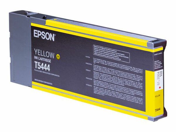 Epson St Pro 4450/4400 keltain