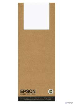 Epson St Pro 4800 magenta