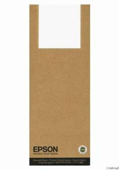 Epson St Pro 4880/4800 keltain