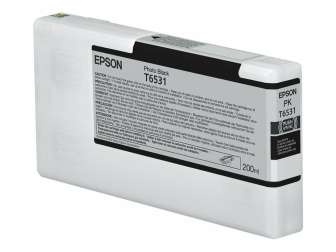 Epson St Pro 4900