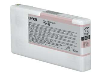 Epson St Pro 4900