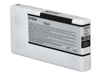 Epson St Pro 4900