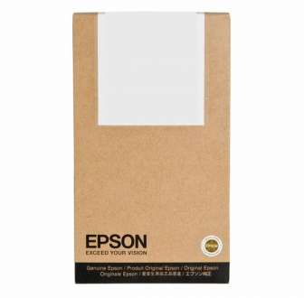 Epson St Pro 7400/9400 cyan