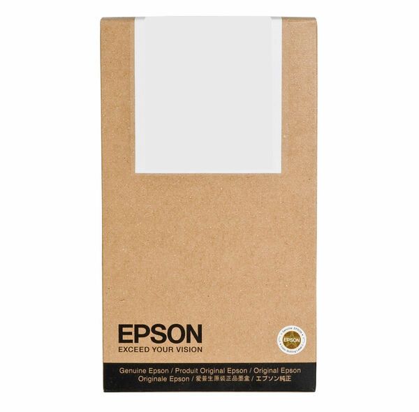 Epson St Pro 7400/9400 photom.