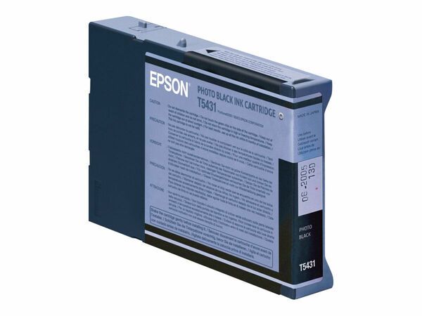 Epson St Pro 7600/9600 photom.
