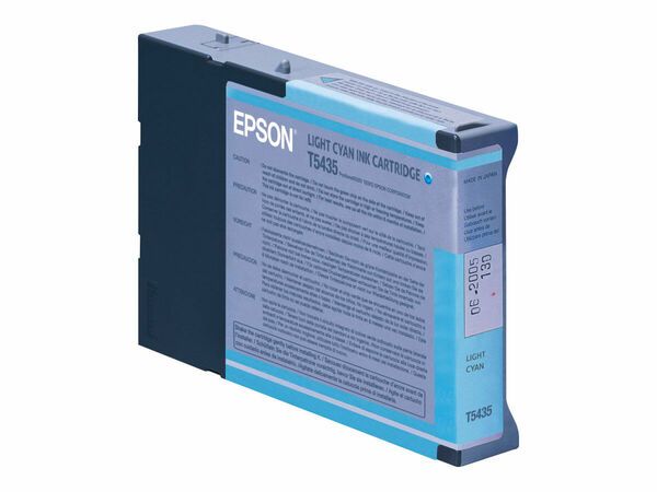 Epson St Pro 7600/9600 V.cyan