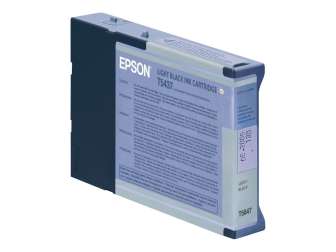 Epson St Pro 7600/9600 V.musta