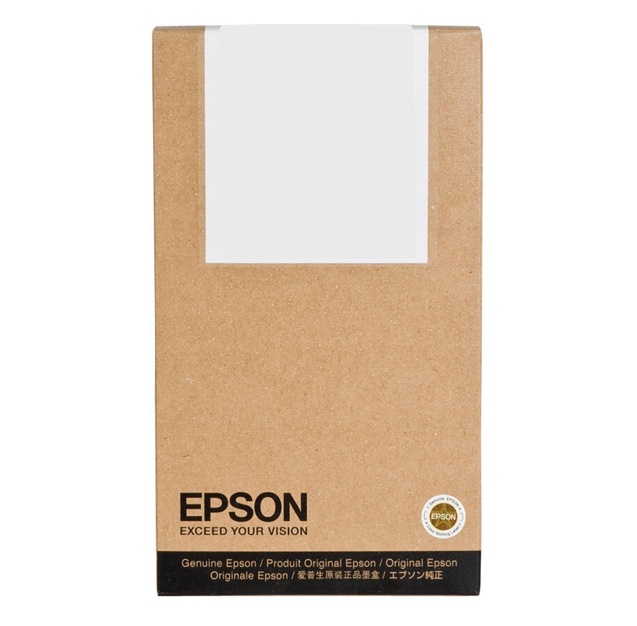 Epson St Pro 7800/9800 cyan