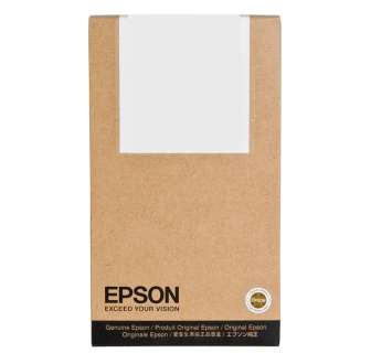 Epson St Pro 7800/9800 V.magen