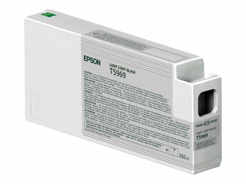 Epson St Pro 7900/9900/9890