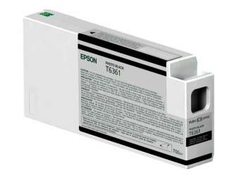 Epson St Pro 7900/9900