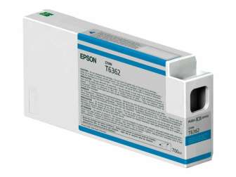Epson St Pro 7900/9900