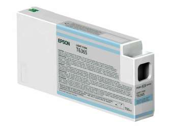 Epson St Pro 7900/9900