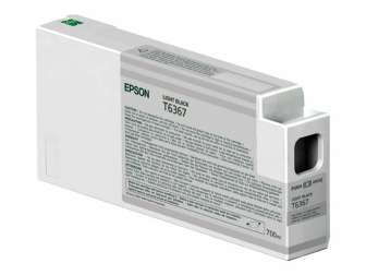 Epson St Pro 7900/9900