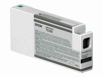 Epson St Pro 7900/9900