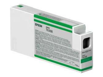 Epson St Pro 7900/9900