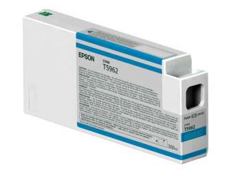 Epson St Pro 7900/9900