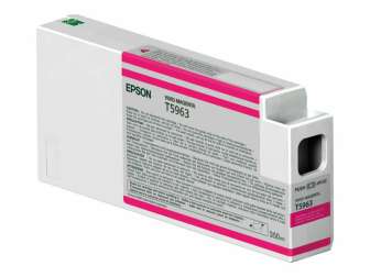 Epson St Pro 7900/9900