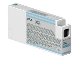 Epson St Pro 7900/9900