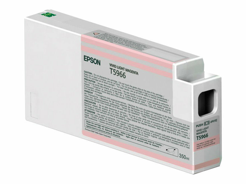 Epson St Pro 7900/9900