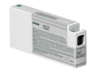 Epson St Pro 7900/9900