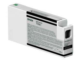 Epson St Pro 7900/9900