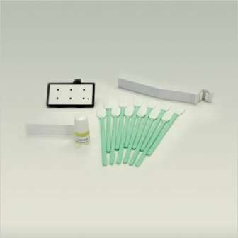 Epson St. Pro GS6000