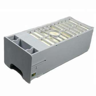 Epson St Pro Hukkavärisäiliö