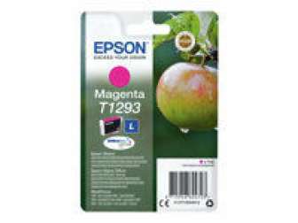Epson St SX425W/BX305 magenta