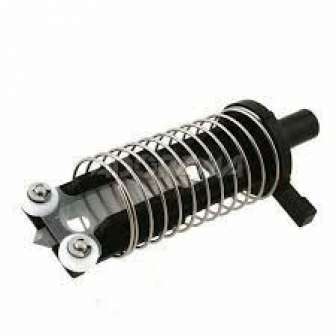 Epson Stylus Pro varaterä