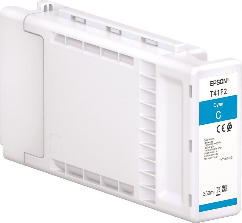 Epson SureColor SC-5400 Cyan
