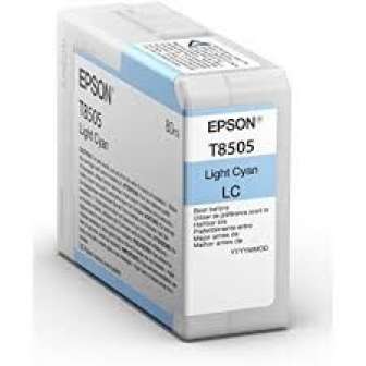Epson SureColor SC-P800 T8505