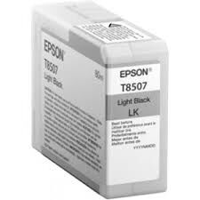 Epson SureColor SC-P800 T8507