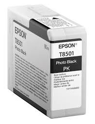 Epson SureColor SC-P800 T8501