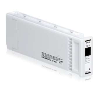 Epson SureColor SC-S30600