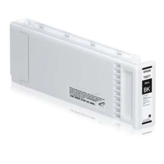 Epson SureColor SC-S30600