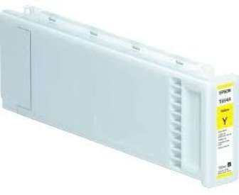 Epson SureColor SC-T3000/T5000