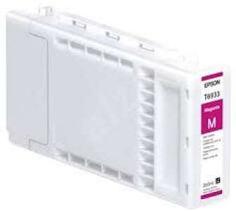 Epson SC T6933 magenta 350ml