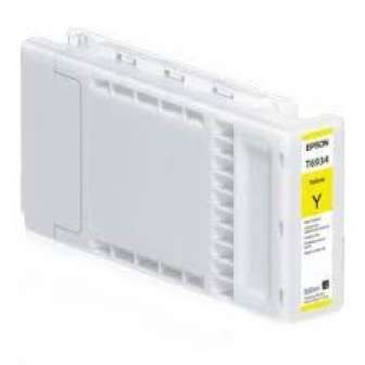 Epson SC T6934 kelt 350ml