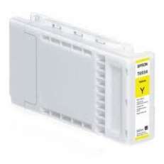 Epson SC T6934 kelt 350ml