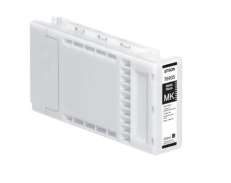 Epson SC T6935 mattamusta