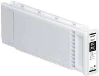 Epson SureColor SC-T3000/T5000