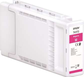 Epson SureColor SC-T5400 Mag