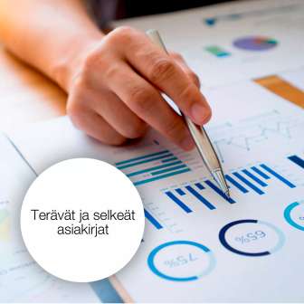 Epson WF 2010W musta XL