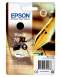 Epson WF 2010W musta XL