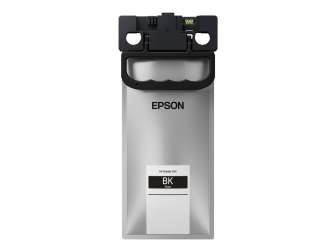 EPSON WF-C5x90 Värikasetti